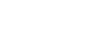 FintechTrademarkLogo-04