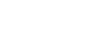FintechTrademarkLogo-04