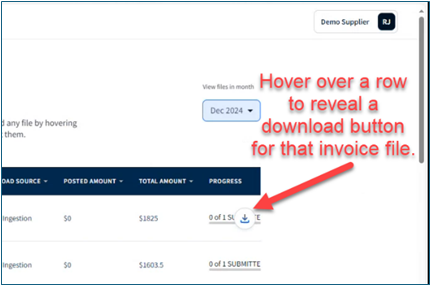 A screenshot of a computer

Description automatically generated