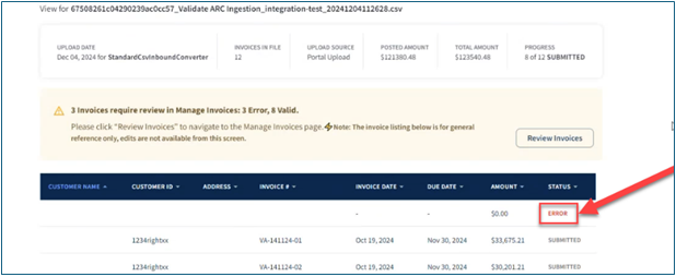 A screenshot of a computer

Description automatically generated