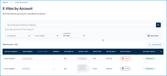 A screenshot of a computer

AI-generated content may be incorrect.